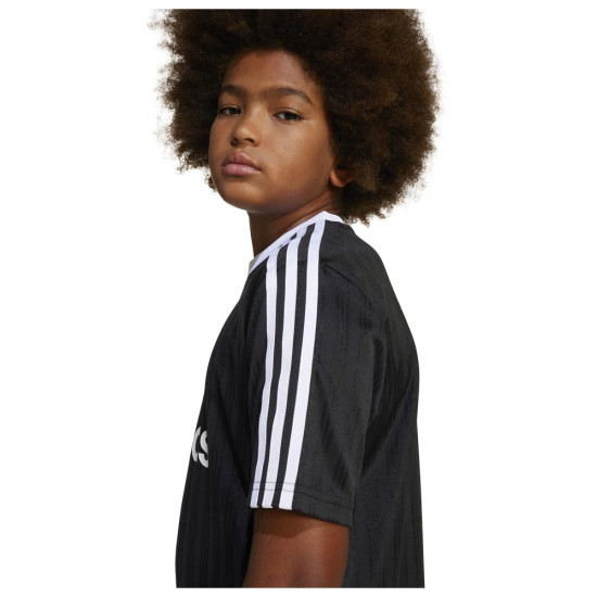 Adidas Παιδική κοντομάνικη μπλούζα Tee
